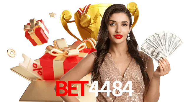 Bet4484