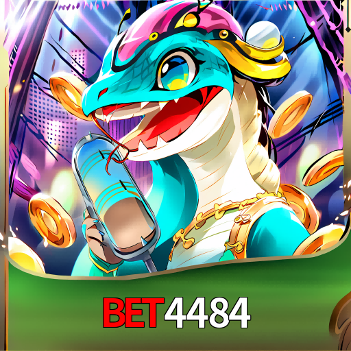  Bet4484