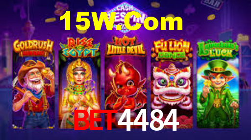 Bet4484 Com