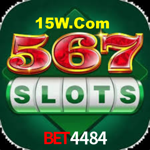 Bet4484: A Experiência de Casino com Jogos de Mesa ao Vivo