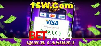 Player Reviews Bet4484