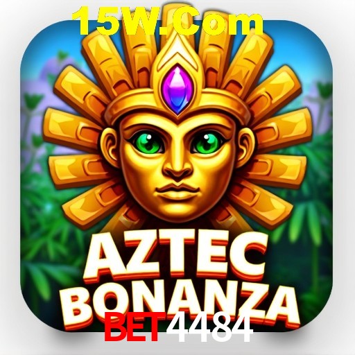 Bônus após cadastro na Bet4484