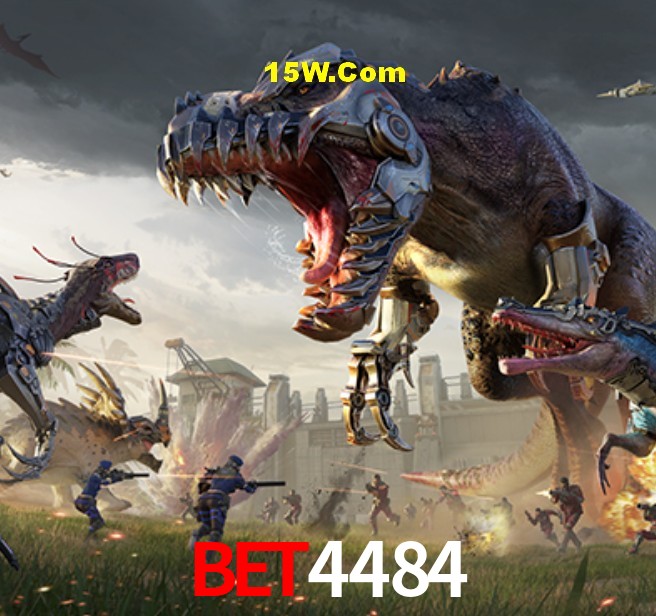 Estatísticas Crash Games Bet4484