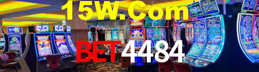 Bet4484,Bet4484.Com
