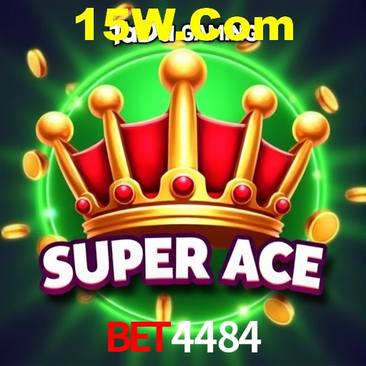 Explorando a Categoria de Eventos em Apostas na Bet4484