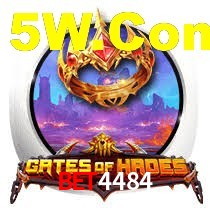 Tournaments Bet4484