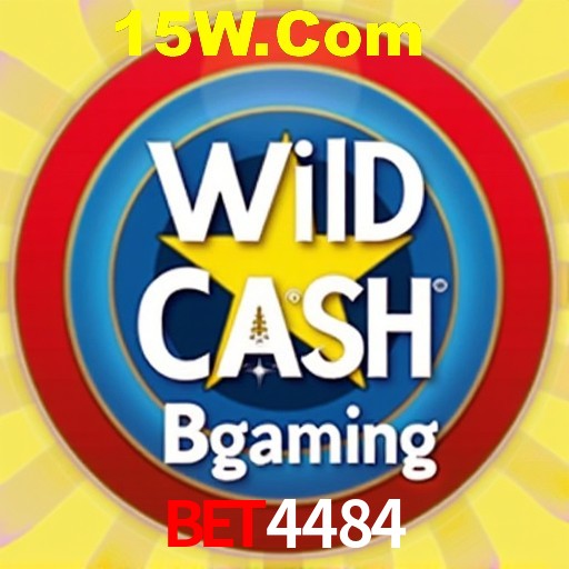 Cassino ao vivo com dealers reais na Bet4484