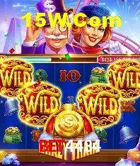 Integração de APIs Bet4484