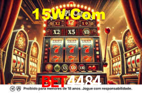 Bet4484