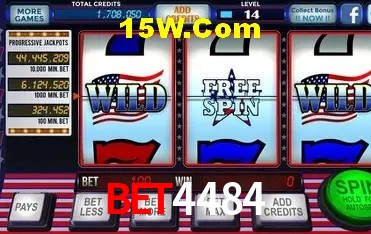 Apostas de Basquete Bet4484