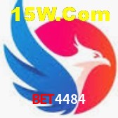 Jackpots e promoções na Bet4484