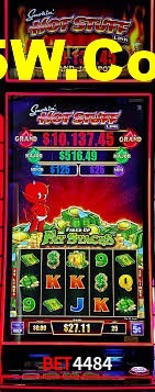 Bet4484 Com