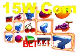Sports Statistics Bet4484