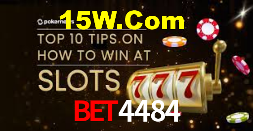 Bet4484,Bet4484.Com