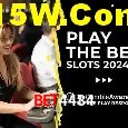 Variedade de jogos na Bet4484