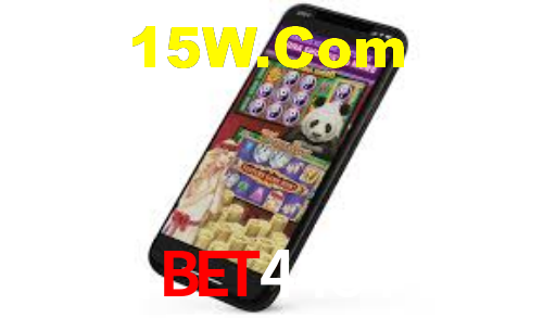 Bet4484