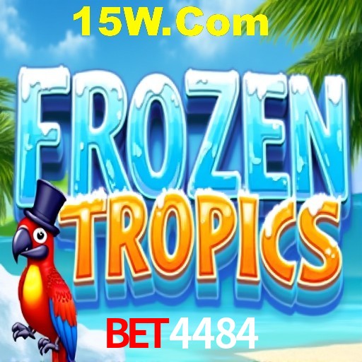Jogo Spaceman Bet4484