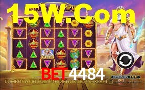 Bet4484,Bet4484.Com