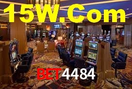 Aviator Game Bet4484