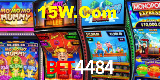 Bet4484