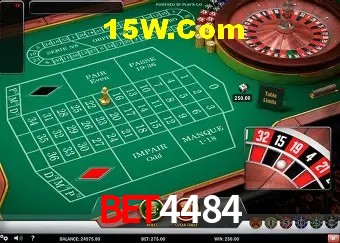 Cadastro Rápido Bet4484