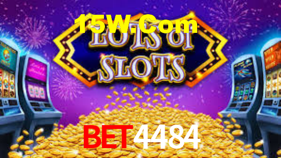 Bet4484,Bet4484.Com