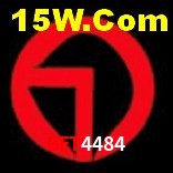 Torneios e prêmios garantidos na Bet4484