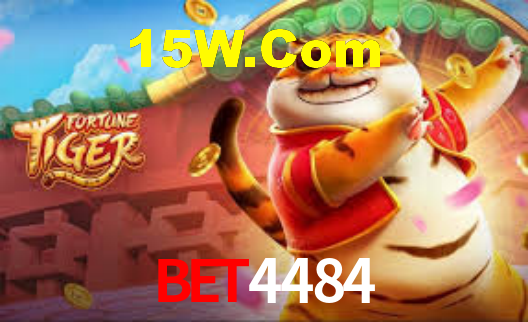 Download rápido e seguro na Bet4484
