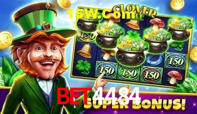 Estratégias Crash Games Bet4484