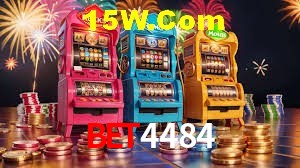 Live Casino Bet4484