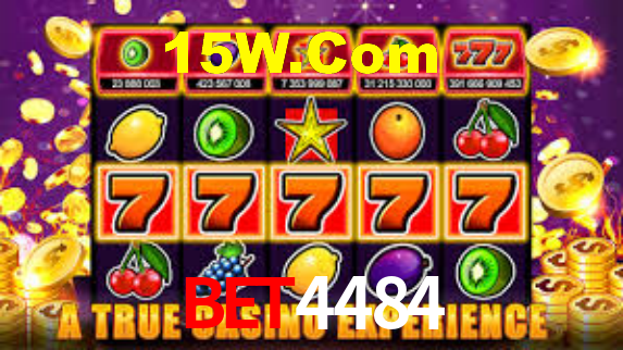 Escolher plataforma para baixar Bet4484