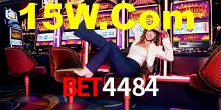 Bet4484