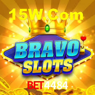 Bet4484