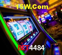 Promoções Sazonais Bet4484
