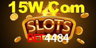 Exclusive Games Bet4484