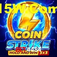 Roulette Table Bet4484