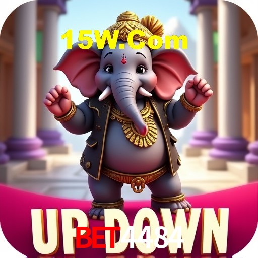 Casino VIP Bet4484