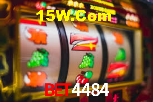 Bet4484.Com