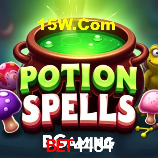 Casino Ao Vivo Bet4484