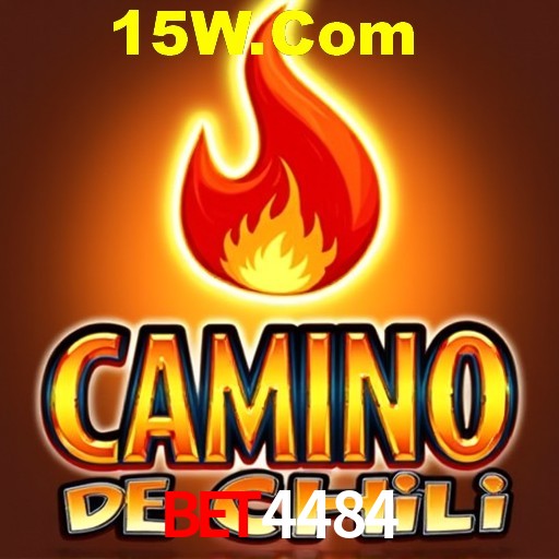 Secure Login Bet4484