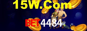 Ofertas Imperdíveis na Bet4484: Promoções e Bônus Que Valem a Pena