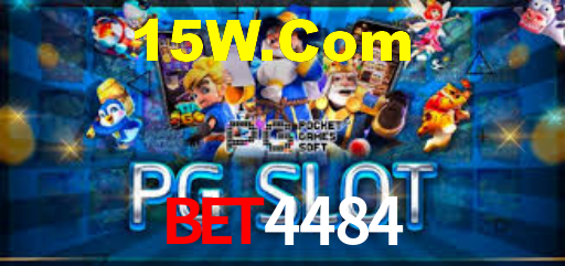 Bet4484.Com