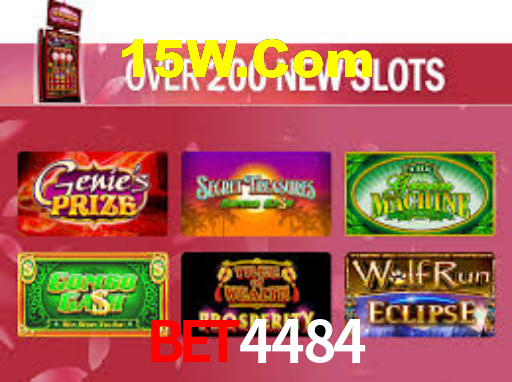 Bet4484,Bet4484.Com