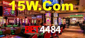 Bet4484,Bet4484.Com