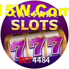 Bet4484