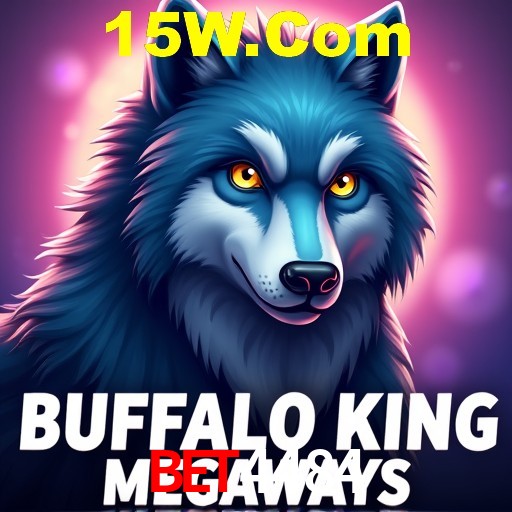 Apostas Esportivas na Bet4484: Um Guia Completo