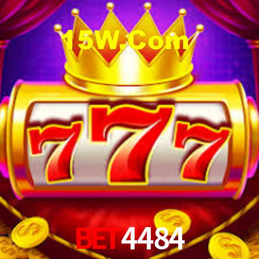 Bet4484 Com