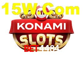 Football Betting Bet4484