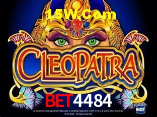 Login Seguro Bet4484