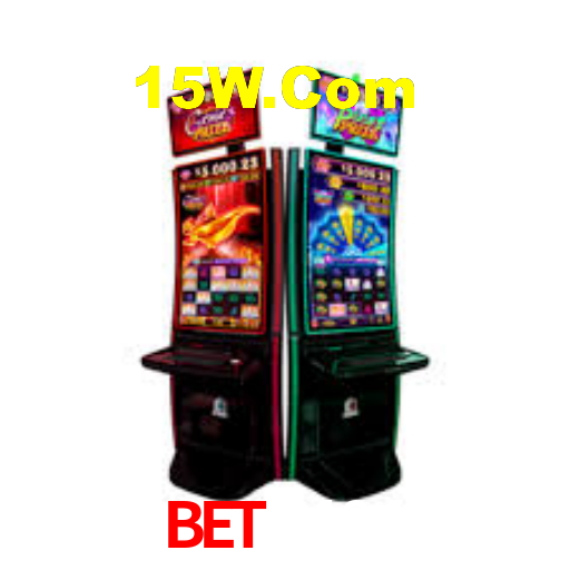 Bet4484,Bet4484.Com